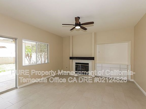 3rd image of 44709 Lorraine Dr