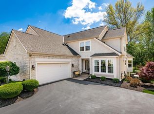 147 Tinley Park Cir, Delaware, OH 43015