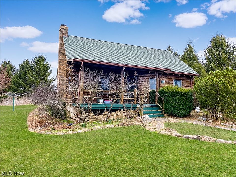 1st image of 15575 Township Road 453