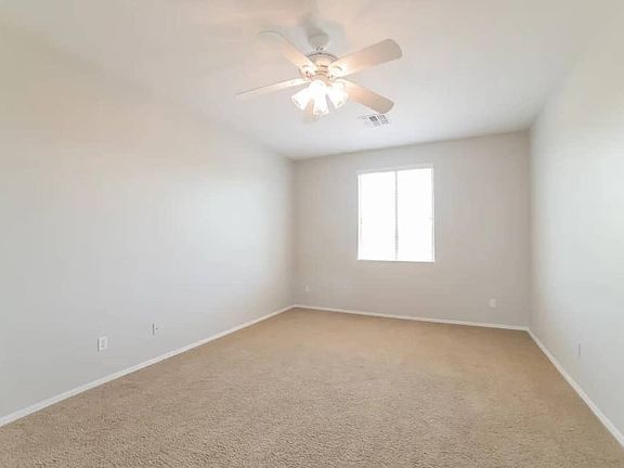 2nd image of 1545 W Roosevelt St #1C