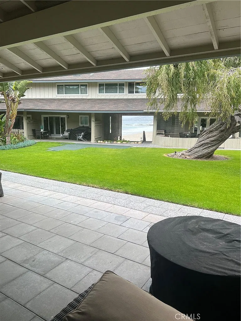 2 bed, 2.5 bath, 1560 sqft, $9,000 — Photo 2