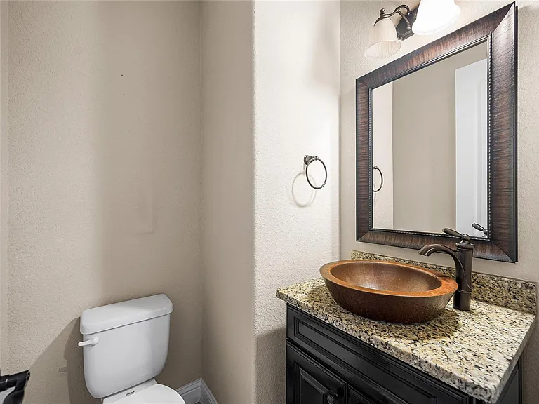 9614 Blackberry Terrace Dr — Photo 30