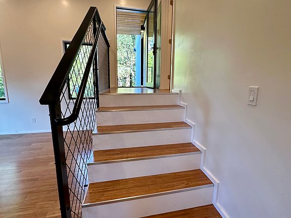 4th image of 5766 Cabot Dr