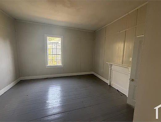 4th image of 812 Gorgas St