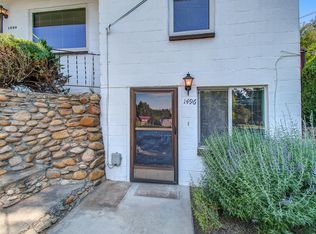 1496 W Hill Rd, Boise, ID 83702