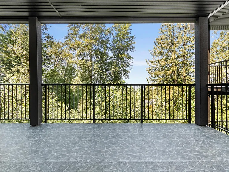 5988 Lindeman St #5A — Photo 9