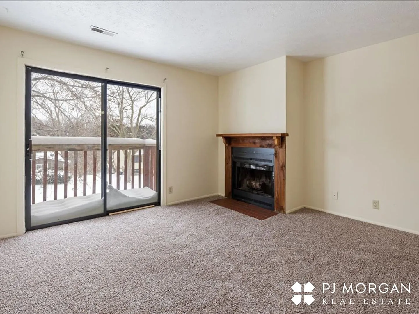 Oakbrook Apartments — Photo 2