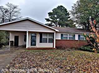 1412 1st Ave SW, Decatur, AL 35601