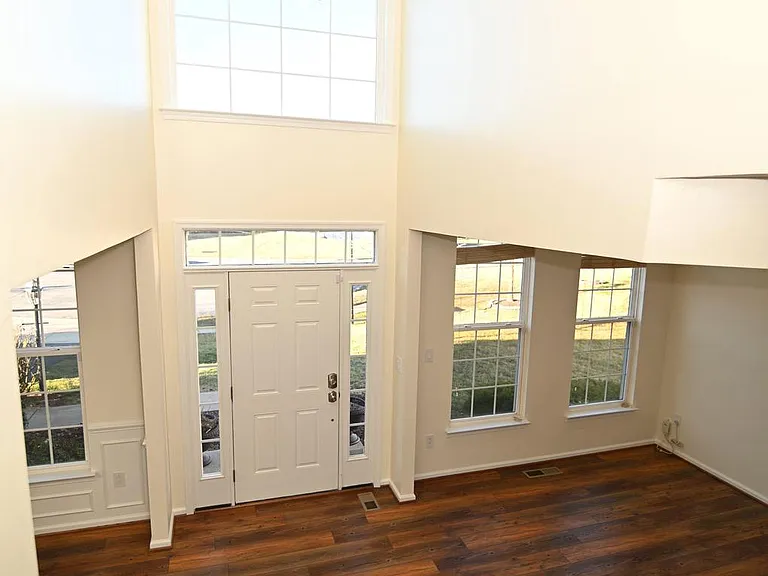 7001 Chaptico Ct — Photo 66
