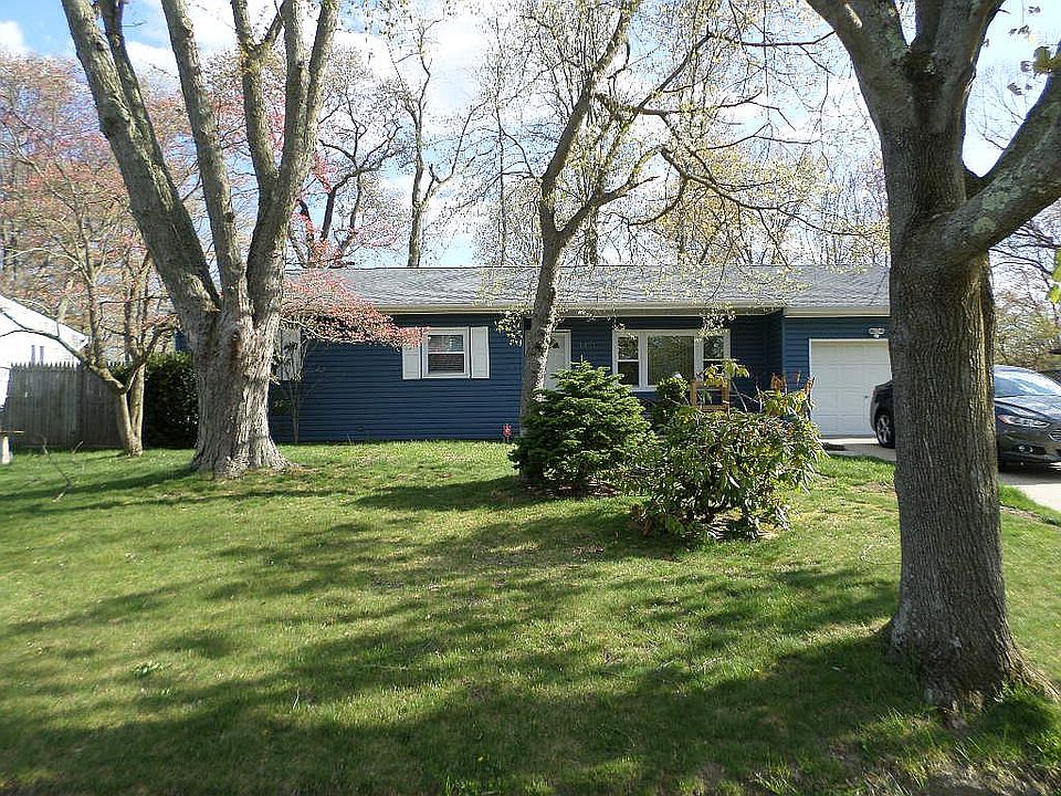 1st image of 1441 Nevada Dr