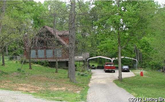 4th image of 580 Ballard Ln
