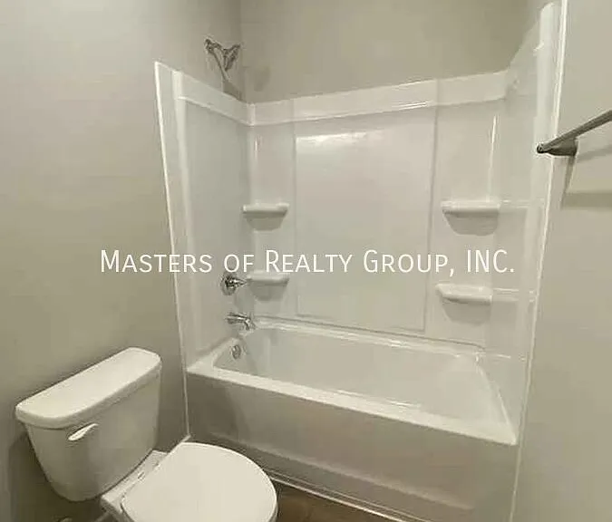 96 Avalon Way — Photo 19