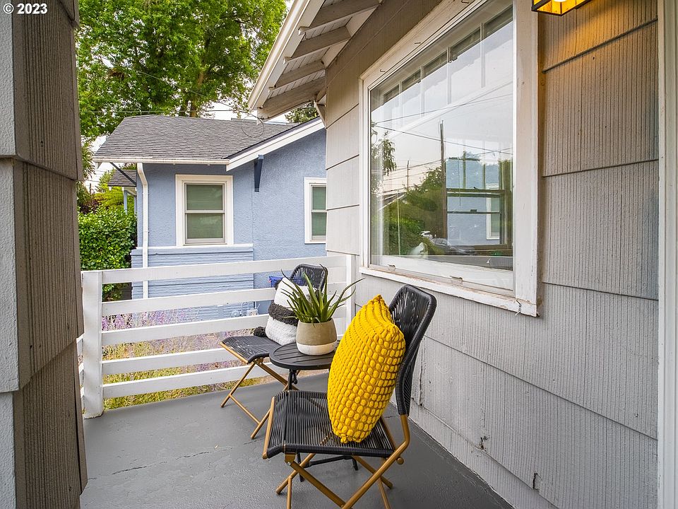 3617-ne-65th-ave-portland-or-97213-mls-23332756-zillow