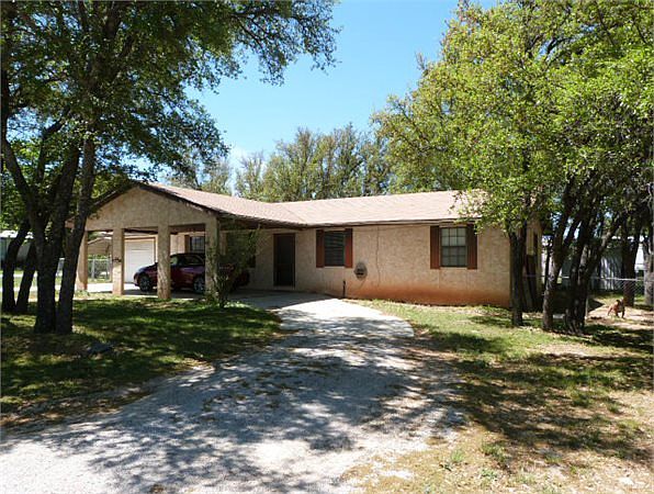 1st image of 8009 Matthew Trey Ln