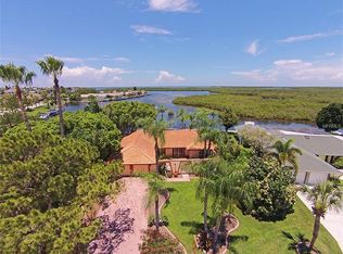 4055 Marine Pkwy, New Port Richey, FL 34652