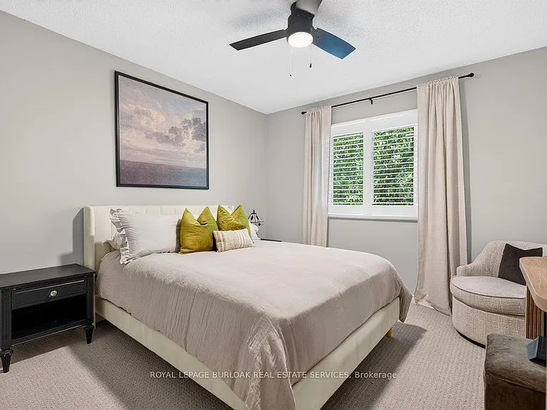 2354 Marine Dr — Photo 28