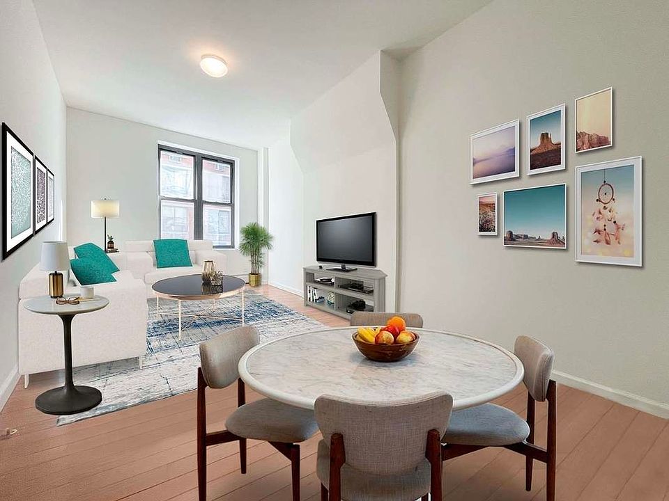 1st image of 125 Elizabeth St APT 1A