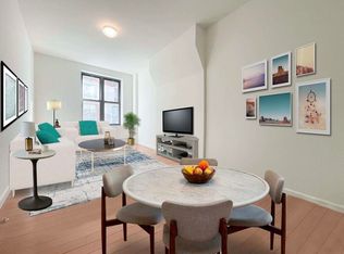 125 Elizabeth St APT 1A, New York, NY 10013
