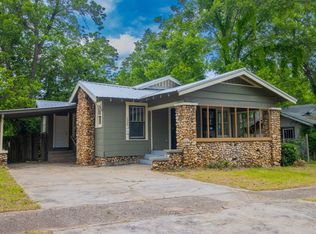 7300 3rd Ave N, Birmingham, AL 35206