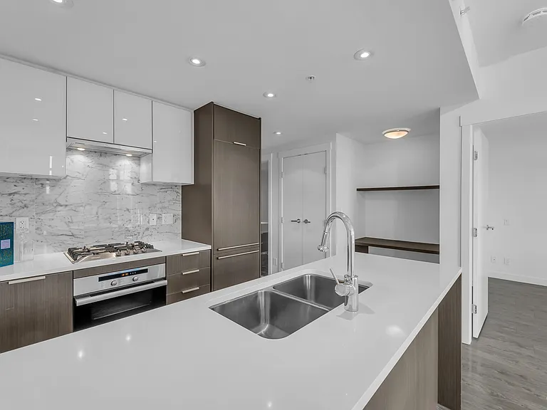 110 Switchmen St #1801 — Photo 8