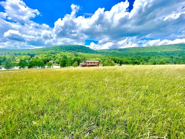 0 North Ln #34, Davis, WV 26260