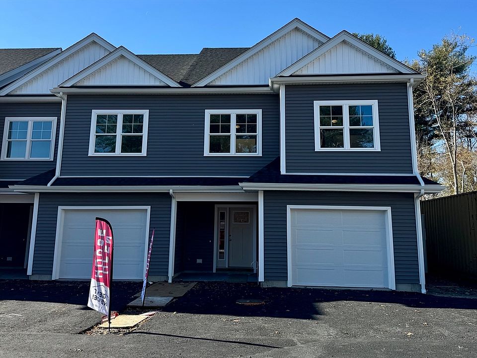 1st image of 321 Winthrop St #108