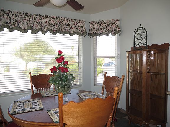 5th image of 1915 S VISTA Drive