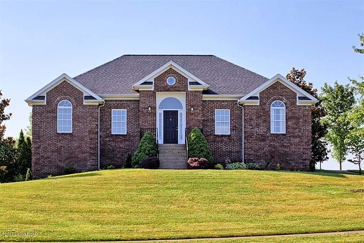 1st image of 9010 Charleston Way