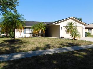 14875 Cromwell Dr, Clearwater, FL 33764