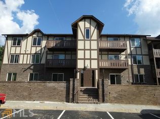 1007 Camelot Dr, Atlanta, GA 30349