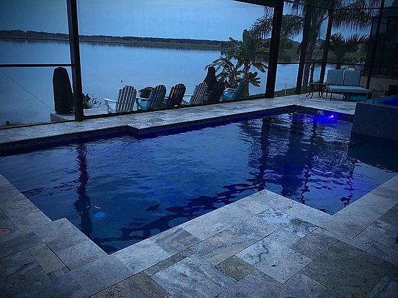 2nd image of 233 Blue Cypress Dr