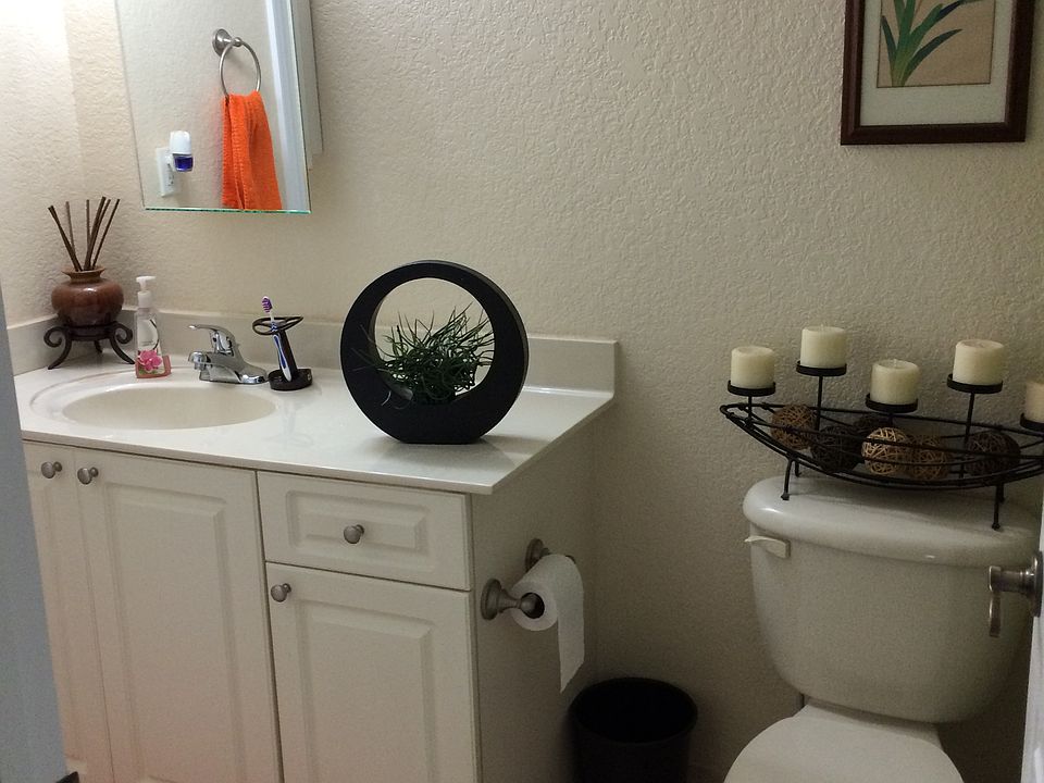 1st image of 21130 SW 87th Ave APT 205