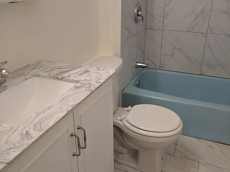 5544 Fair Oaks Street — Photo 5