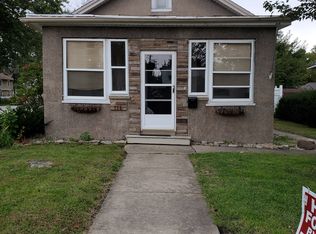 728 Bucklin St, La Salle, IL 61301
