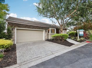 121 Brookline St, Moraga, CA 94556