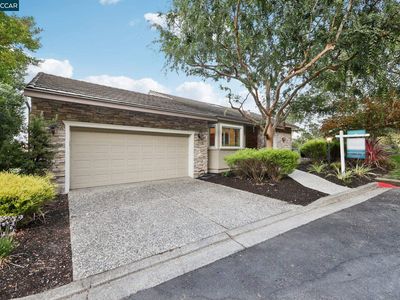 121 Brookline St, Moraga, CA, 94556