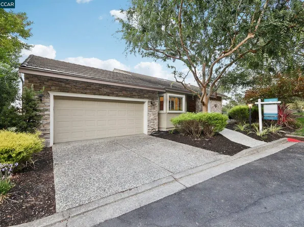 121 Brookline St, Moraga, CA 94556
