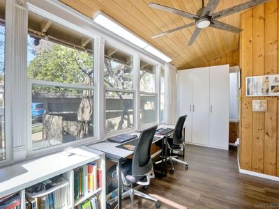 11935 Bajada Rd, San Diego, CA, 92128