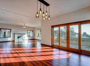 811 Shattuck Ave, Berkeley, CA 94707