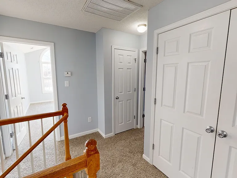 4309 Colville Ct — Photo 14