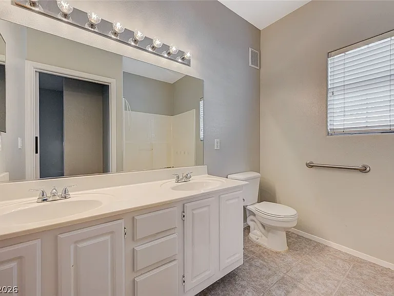 1401 N Michael Way #123 — Photo 19