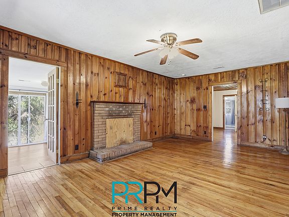 4th image of 101 Bagwell Dr