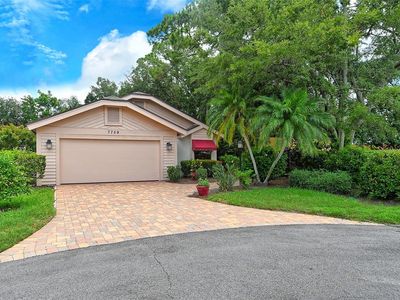 7759 Pine Trace Dr #30, Sarasota, FL, 34243