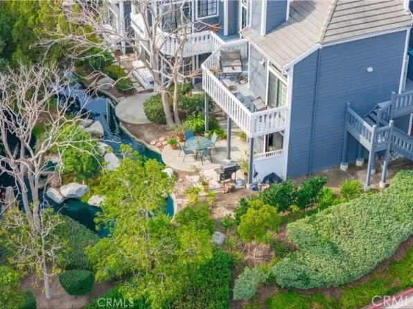 8132 Atwater Cir Unit 202, Huntington Beach, CA 92646