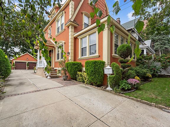 2nd image of 84-26 87th St