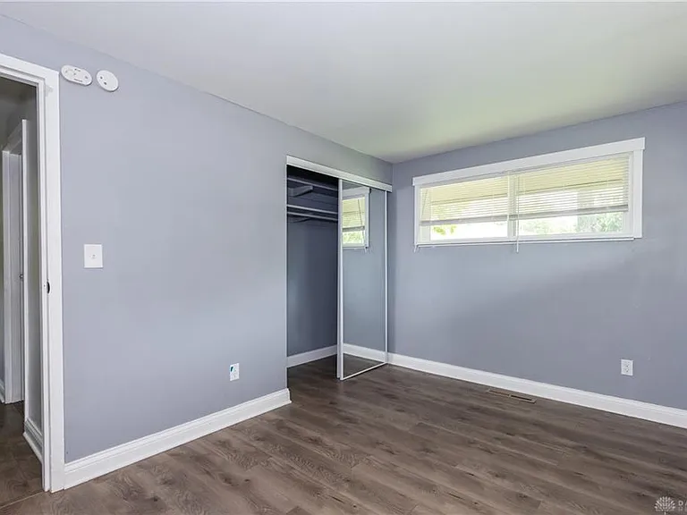 4517 Winchester Dr — Photo 17