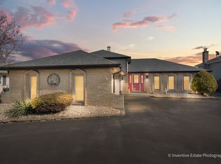 19121 Roy St, Lansing, IL 60438