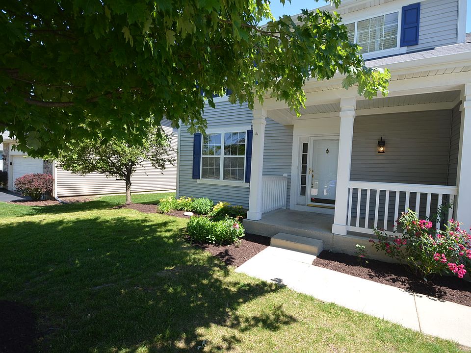 1st image of 2044 Dunnhill Ln