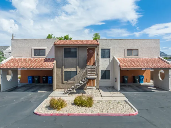 Fringe on 13th, 4318 N 13th Pl #B211, Phoenix, AZ 85014