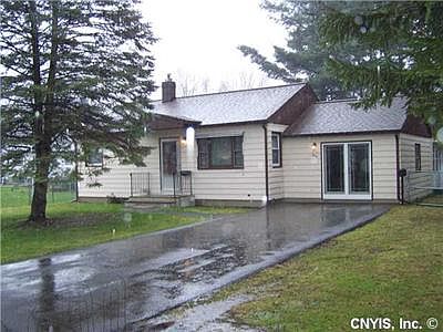 1st image of 309 Baird St
